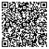 QR code 38916618200000