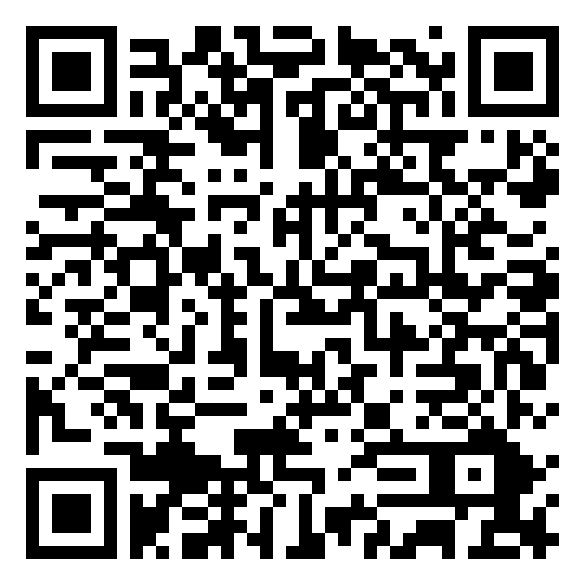 QR code 38743885400000