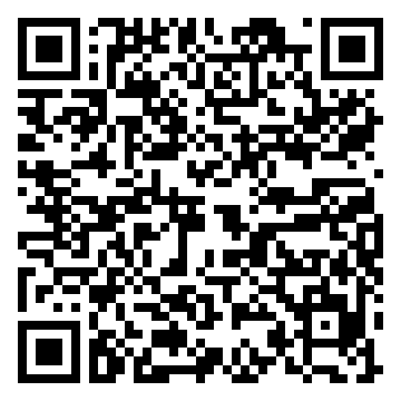 QR code 54349816900000