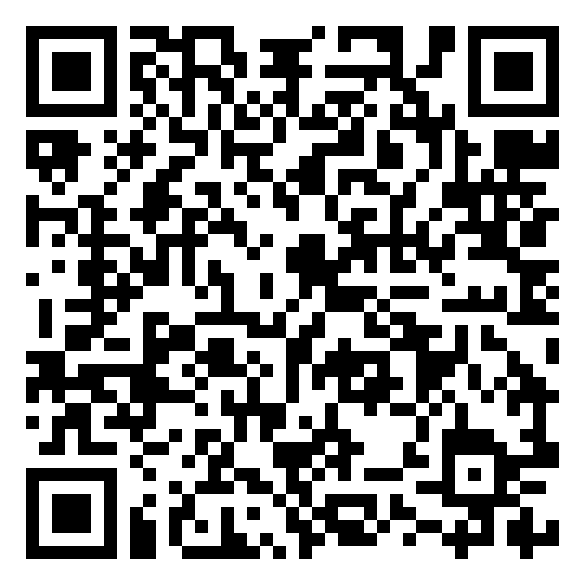 Rnr 1 QR code QR code 54066032700000