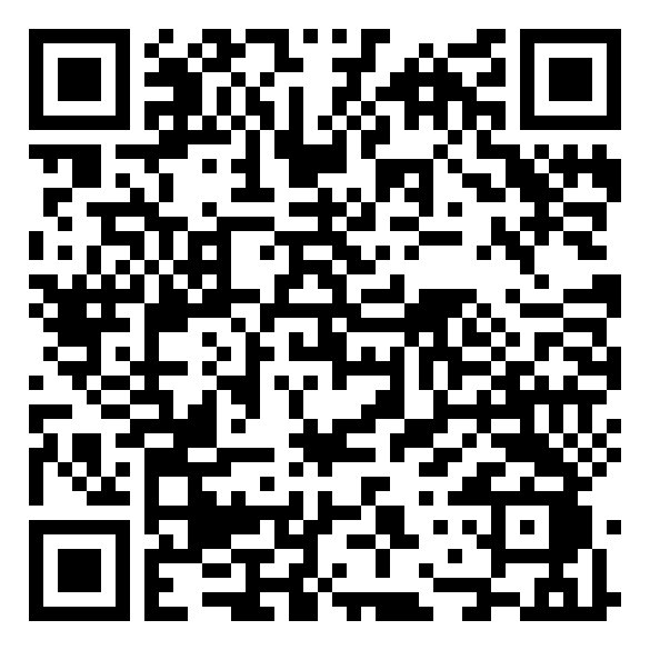 QR code 52581682100000