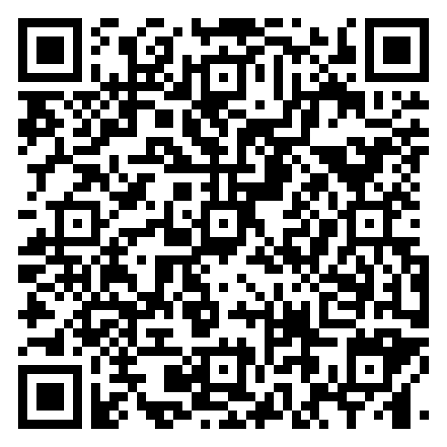 QR code 38875831900000
