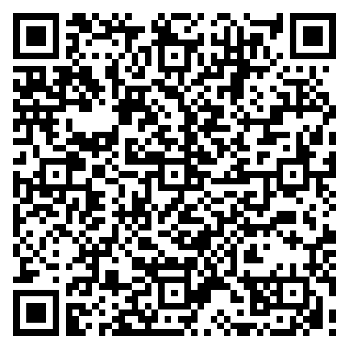 QR code 36394138800000