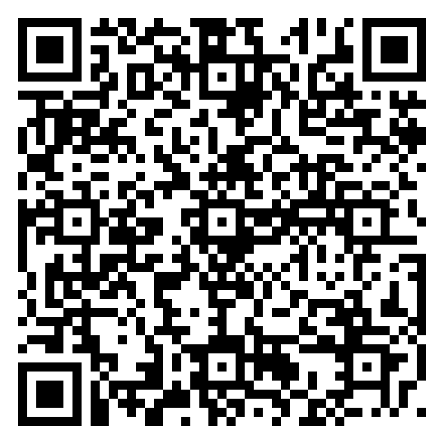 QR code 36575439000000