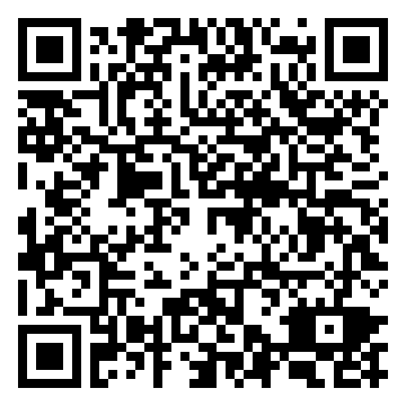 QR code 36923356300000