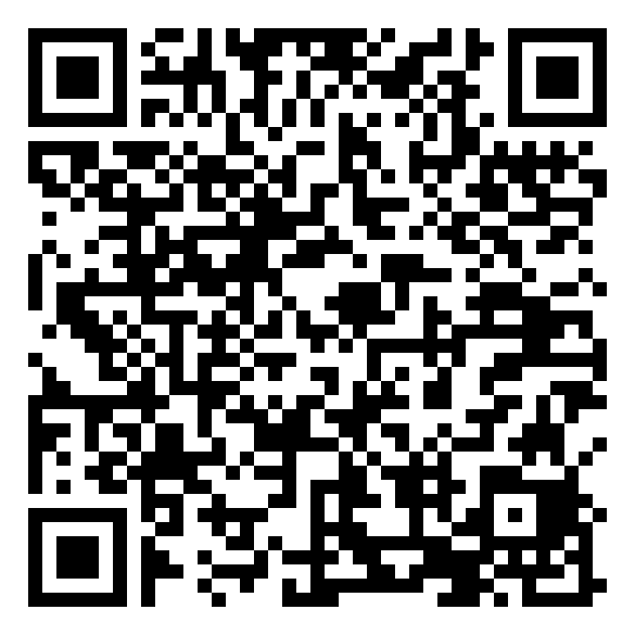 Rnv-Invest QR code QR code 38007063500000