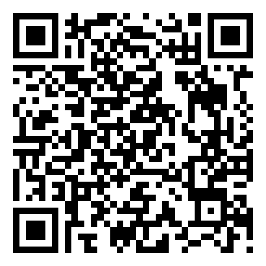 QR code 52839133900000