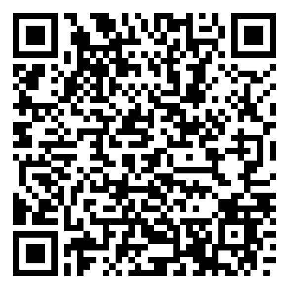 QR code 52534806000000