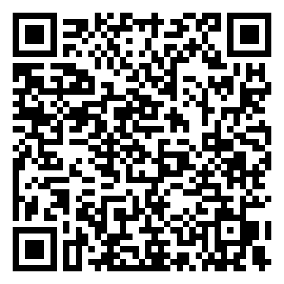 QR code 38514756100000