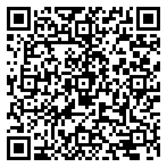 QR code 87046154600000