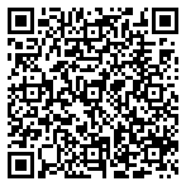 QR code 77066489600000