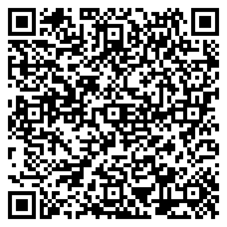 QR code 34046322500000