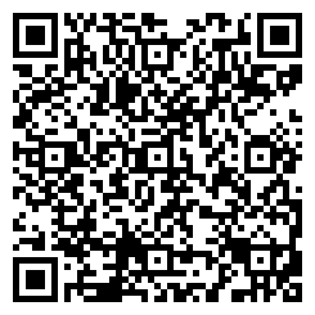 QR code 52575113900000