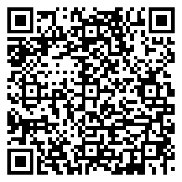 Ro-An QR code QR code 36363710100000