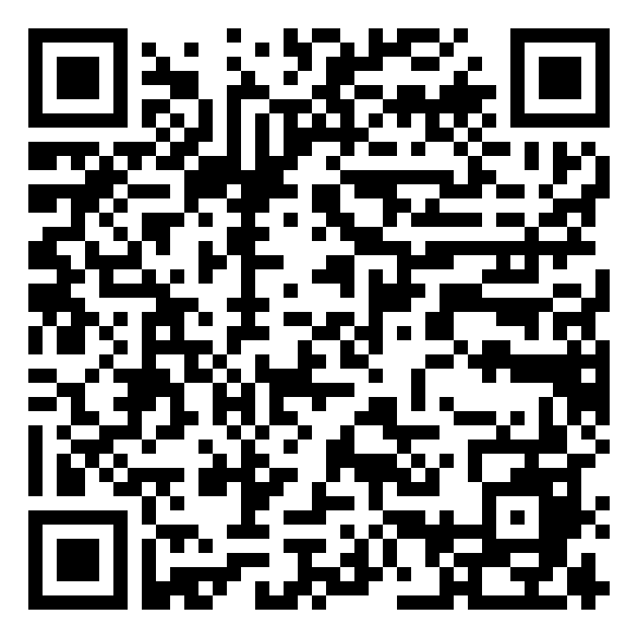 QR code 52502640900000