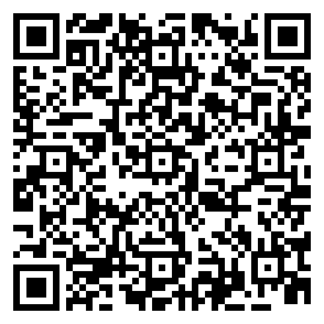QR code 97005444700000