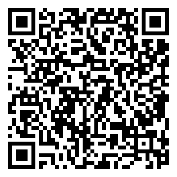 QR code 02142856900000