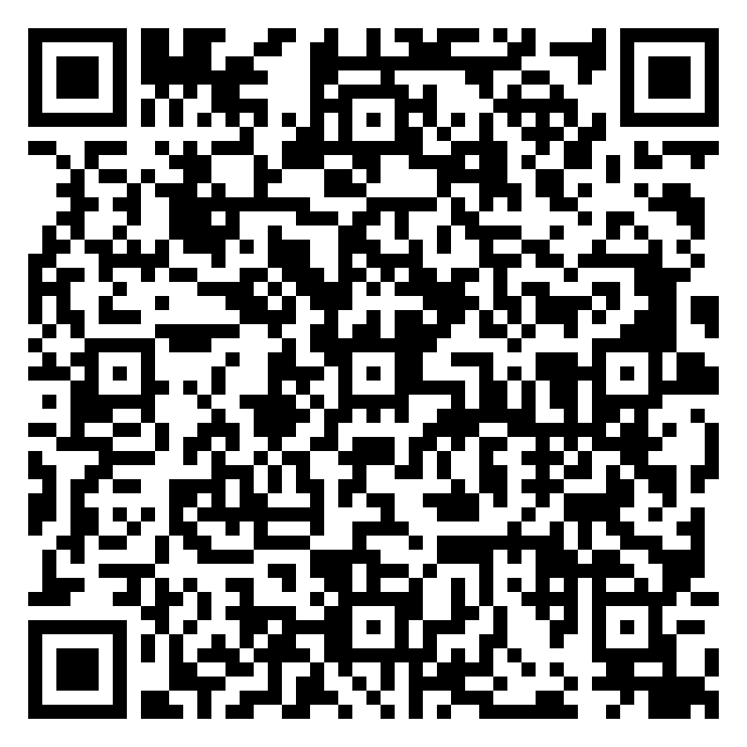 QR code 52444348200000