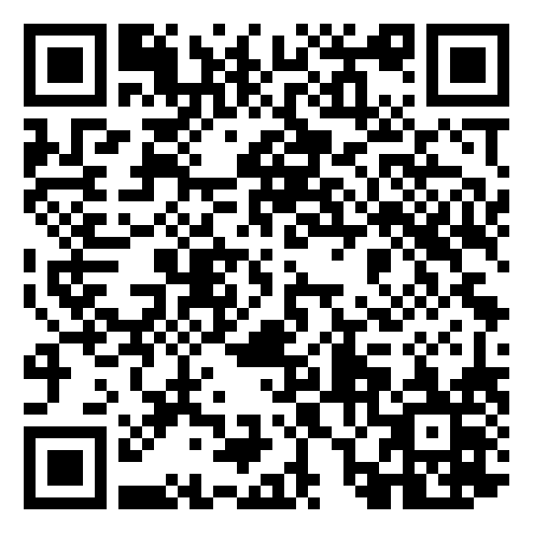 QR code 52070621700000