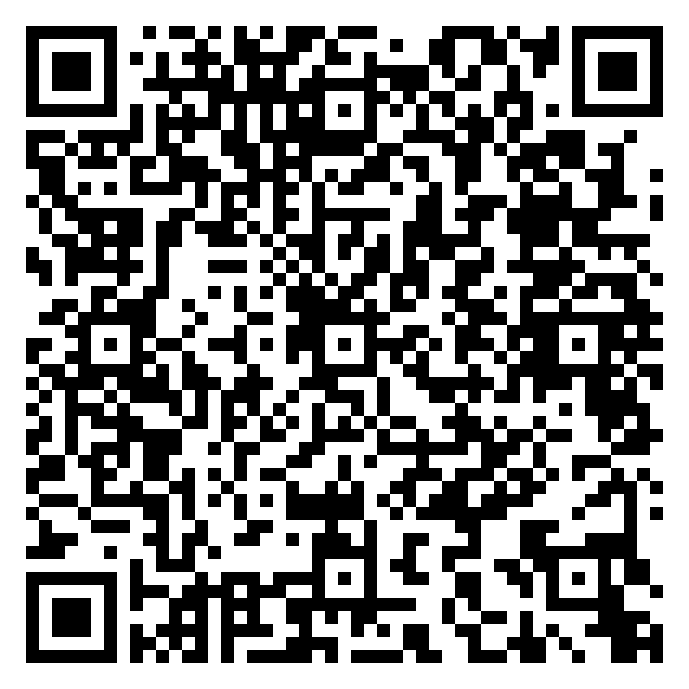 QR code 52802785200000