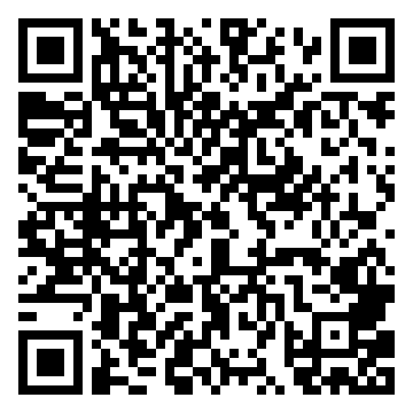 QR code 30048703300000