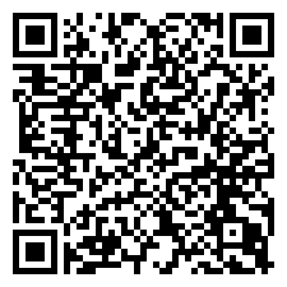 QR code 30079887900000