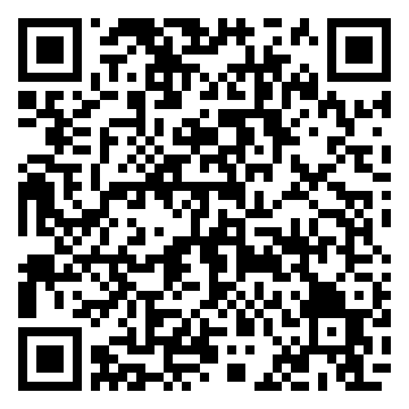 QR code 52323375900000