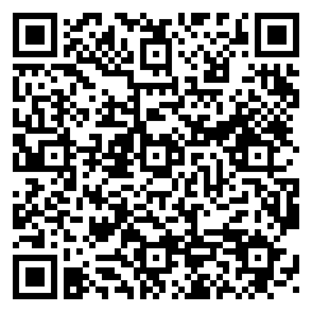 QR code 34025000900000