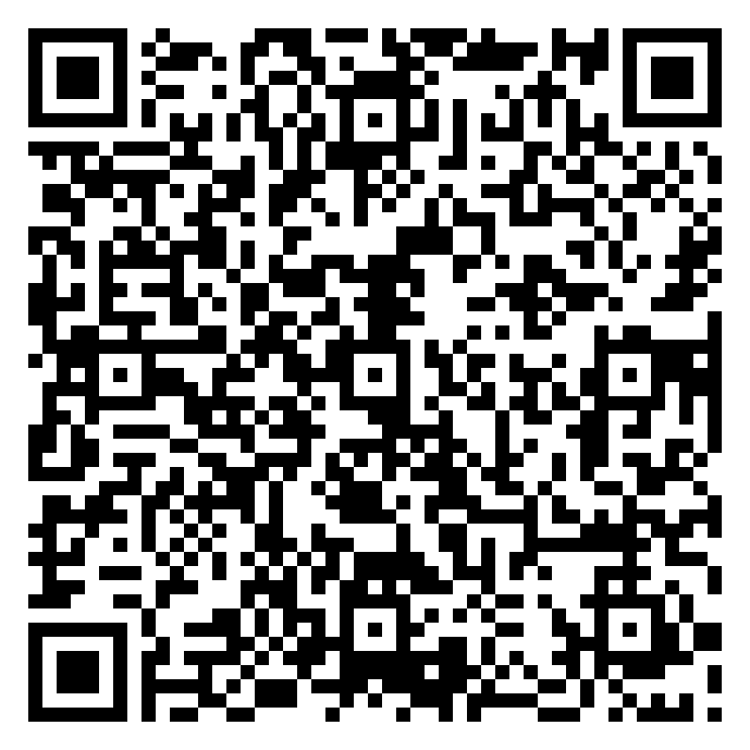 QR code 93287568800000