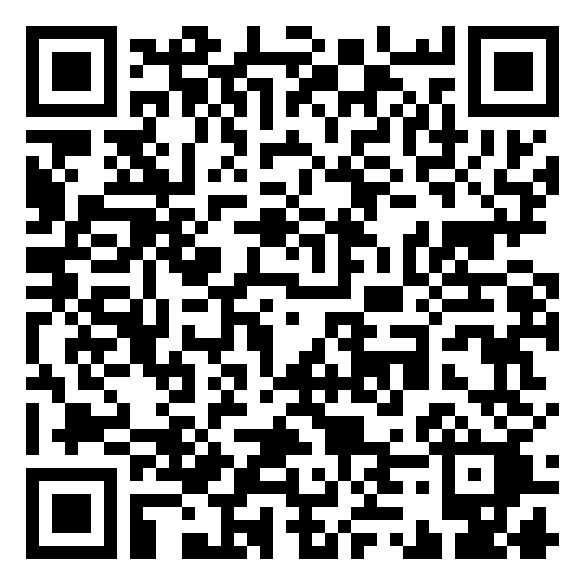 QR code 36950061000000