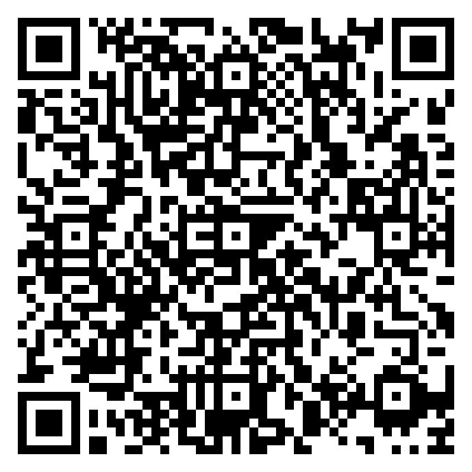 QR code 52938486700000