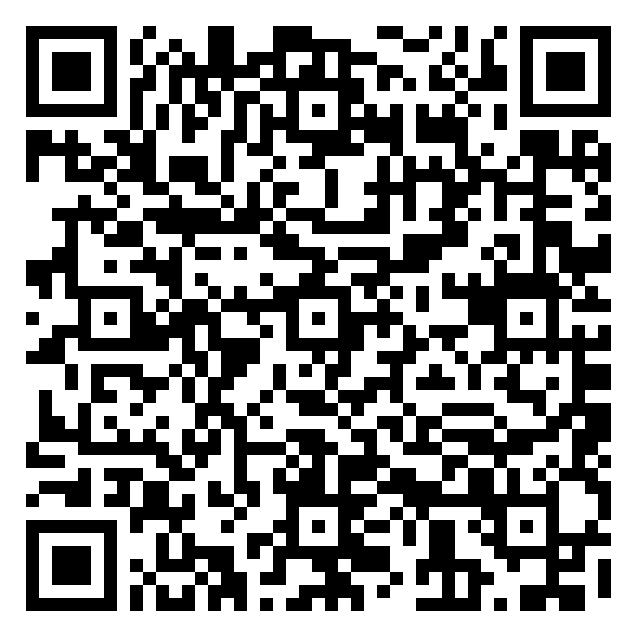QR code 87027563100000