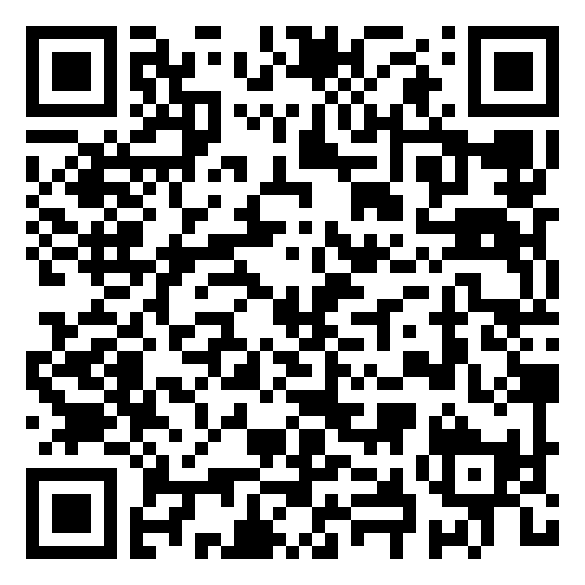 QR code 29000622000000