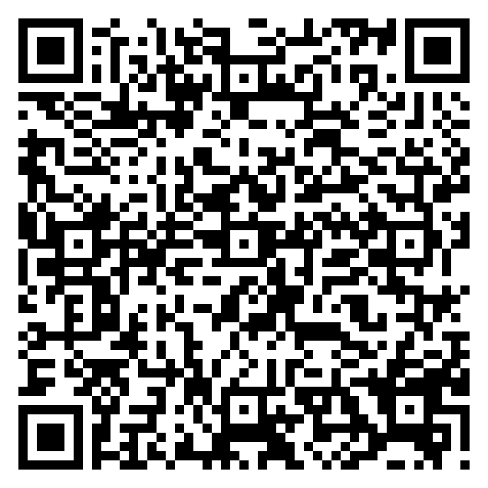 Ro-Ma Zakłady Narzędzi Skrawających QR code QR code 01527917000000