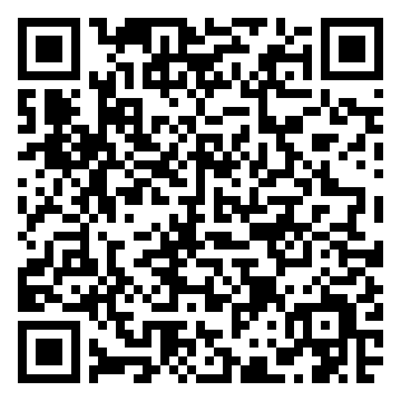 QR code 35723145000000