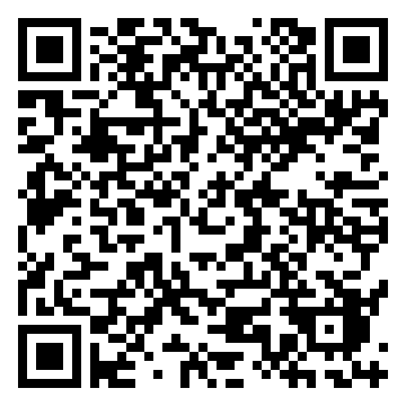QR code 18031912400000