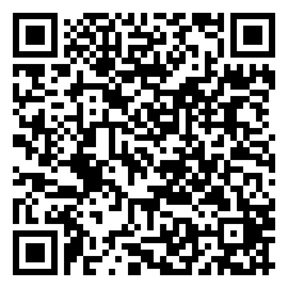 QR code 52273524600000
