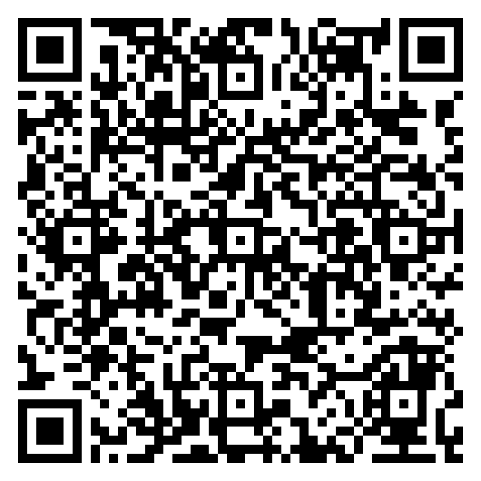 QR code 36783749800000