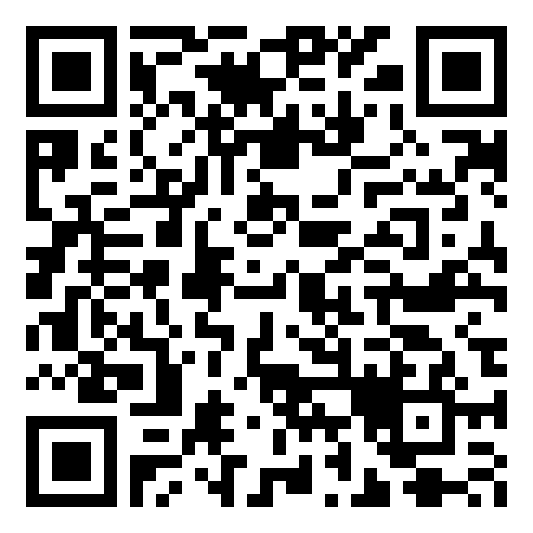 QR code 54271113500000