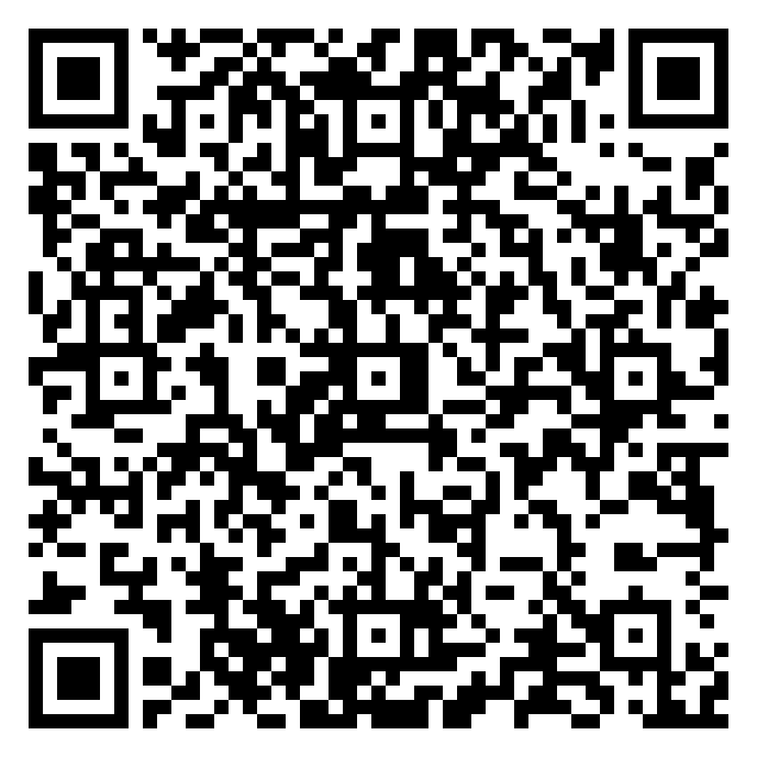 QR code 36376102500000