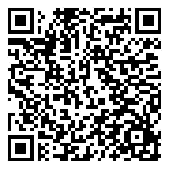 QR code 54273407600000