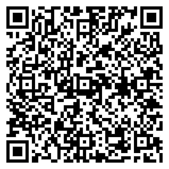 QR code 24100916400000