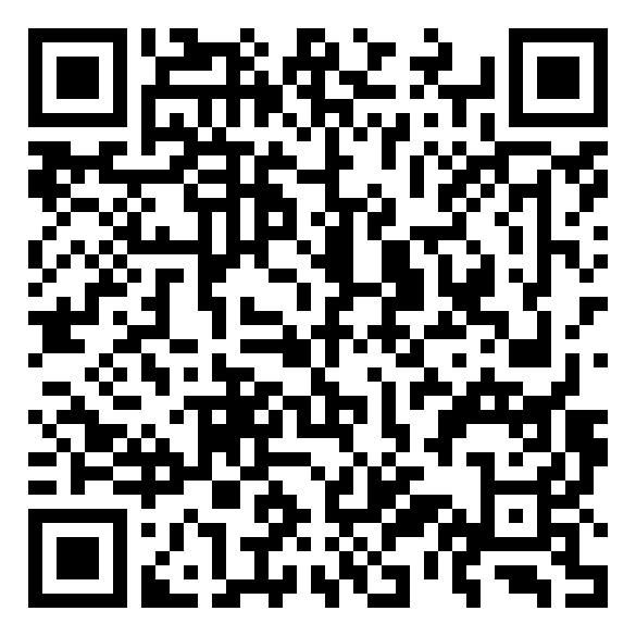 QR code 36619794400000