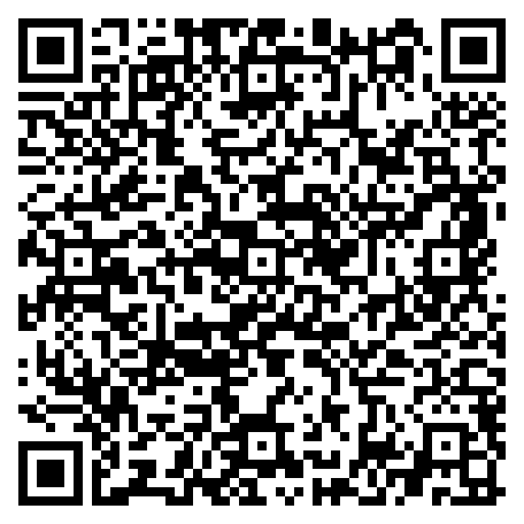 QR code 25107361600000