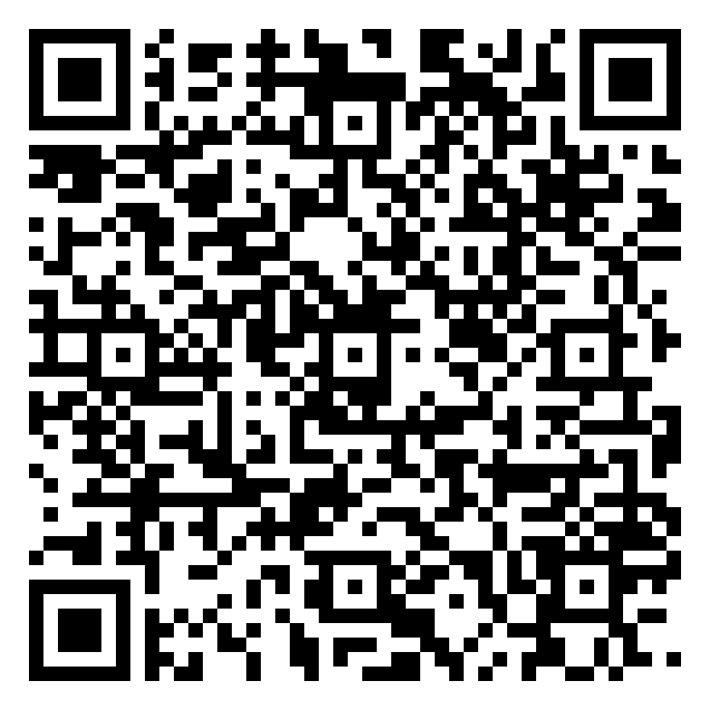 QR code 51961010700000