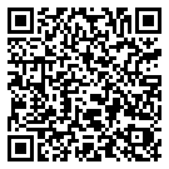 QR code 36189349000000