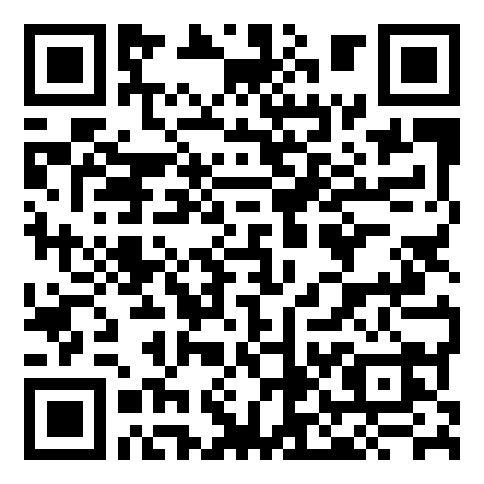 QR code 52140702000000