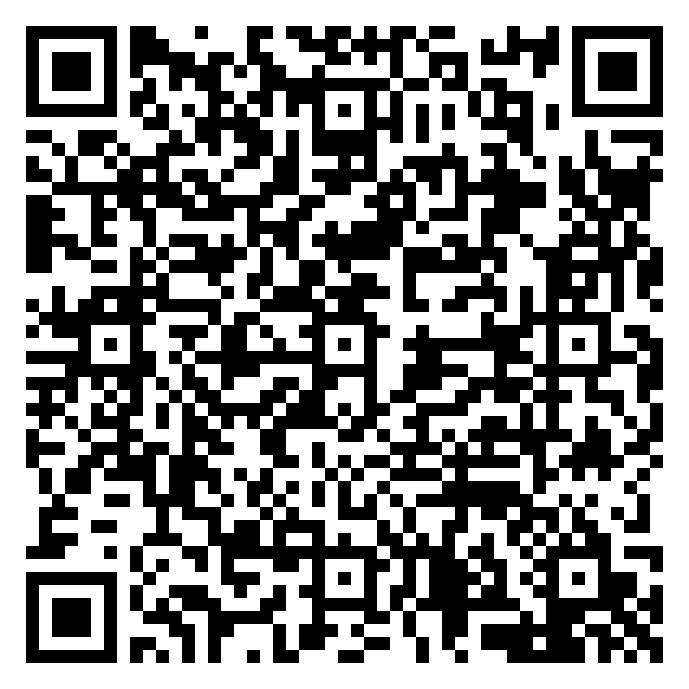 QR code 14649386000000