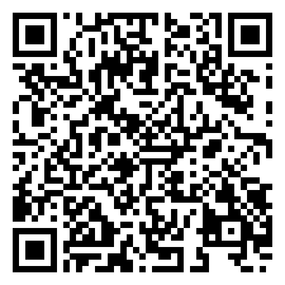 Roa Rasiewicz QR code QR code 38771098300000