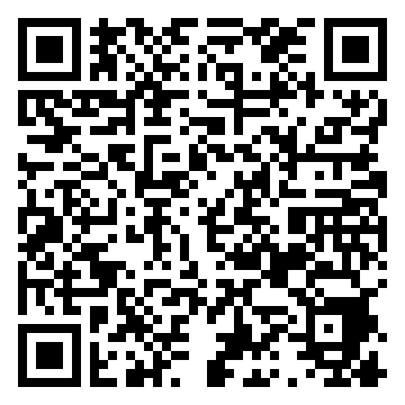 Road 24 QR code QR code 38315499900000